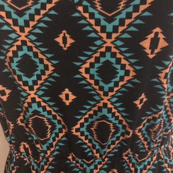 Dress - Picture 3 of 6